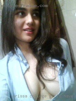 Orissa college girls have wanna open naked body.